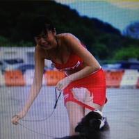 /photo////573645/自拍照/apple120322 435_1_2_small.jpg